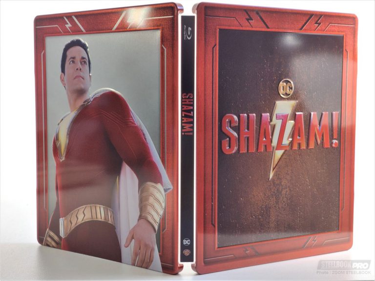 Shazam-steelbook-9-1-768x576.jpg