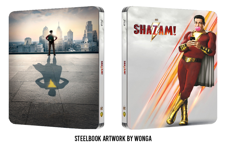 Shazam! (whole).jpg