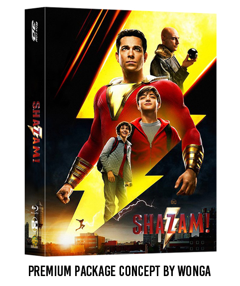 Shazam! whole.jpg
