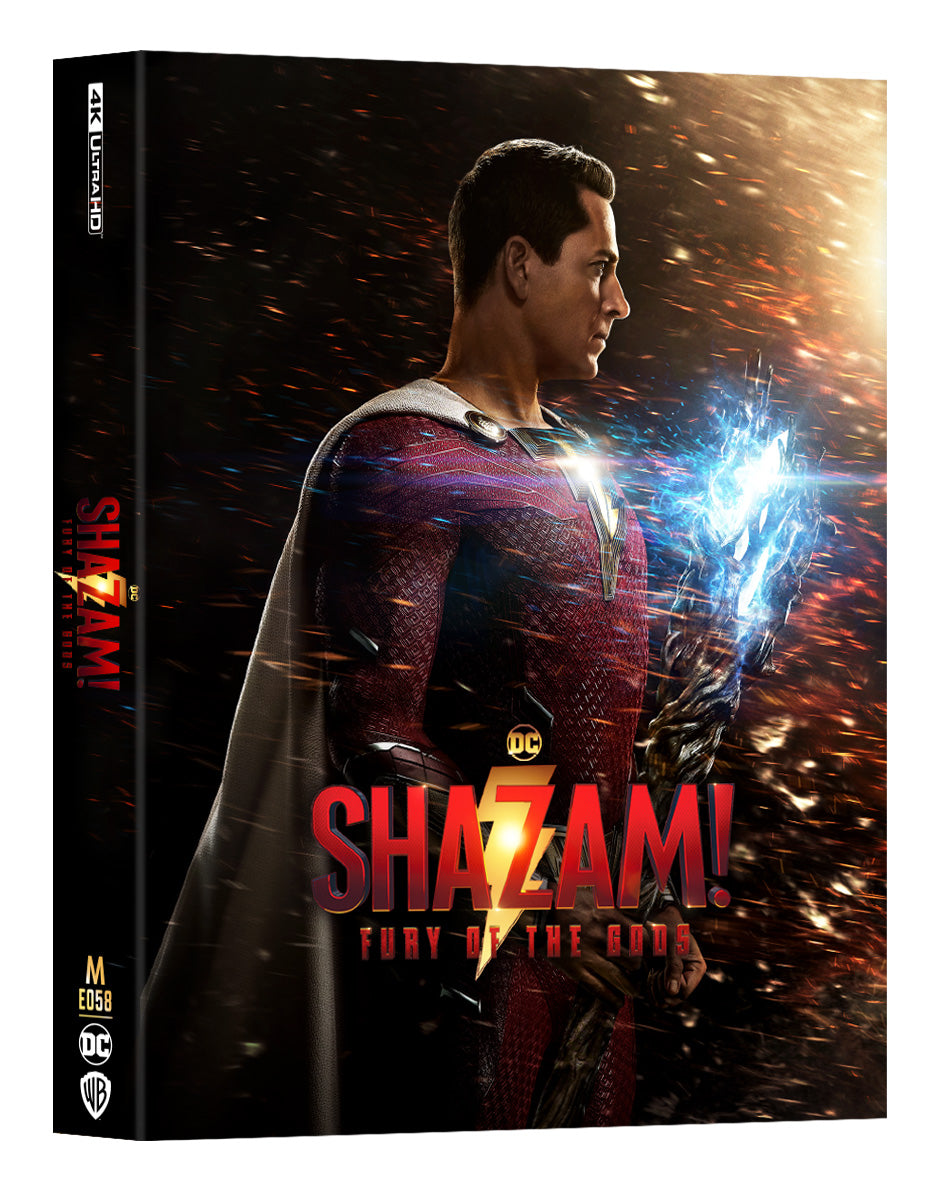 Shazam2_FS_front_1200x.jpg