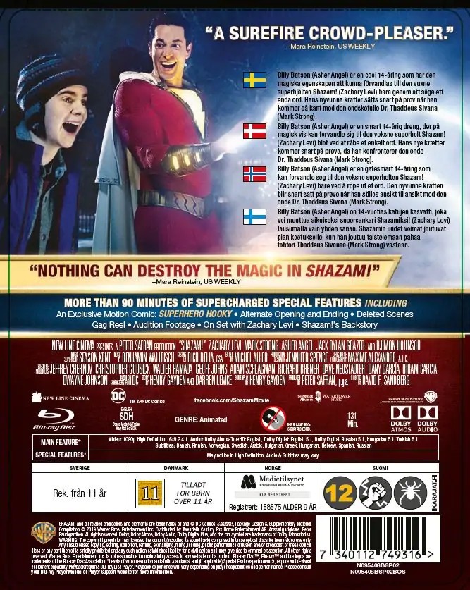 shazam_-_limited_steelbook_blu-ray_nordic-47323686-bckl.jpg
