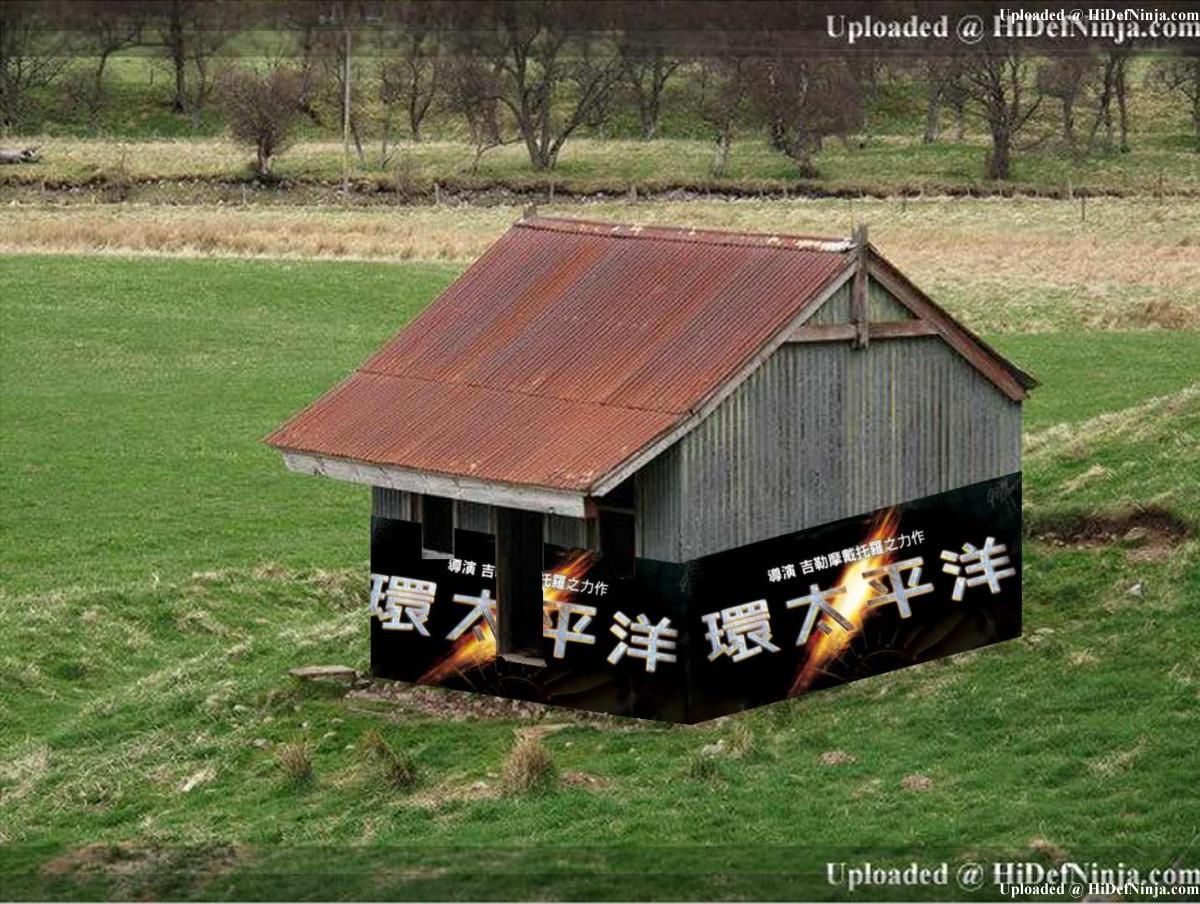 shed.jpg