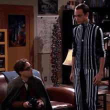 sheldon-cooper-there-there.gif