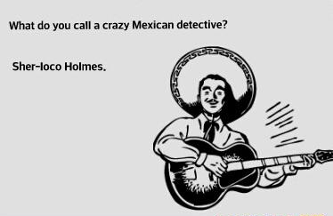 Sher-Loco Holmes.jpg