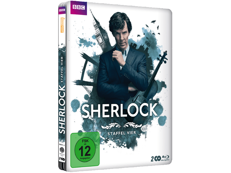 Sherlock-–-Staffel-4-(Exklusives-Steelbook---limitert)-[Blu-ray].png