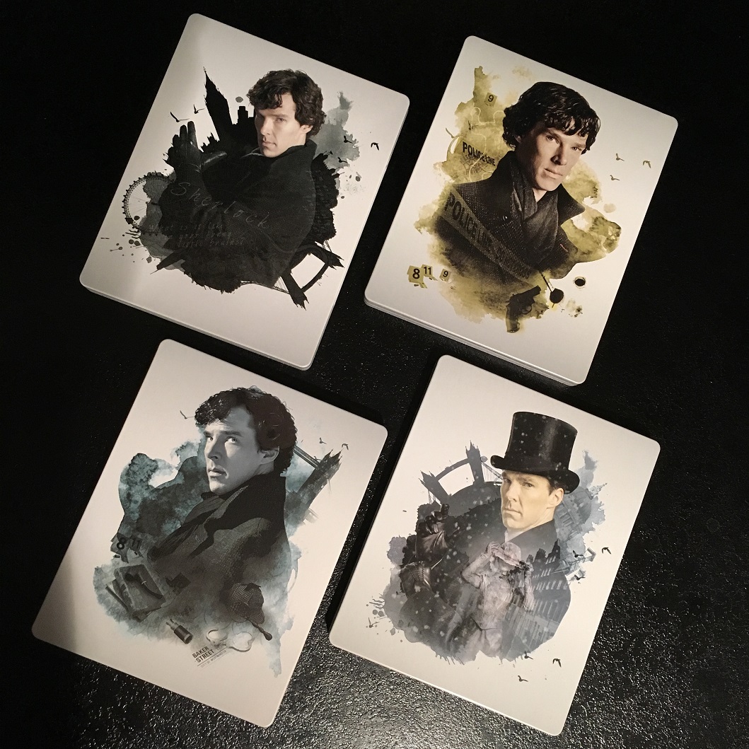 sherlock group.jpg
