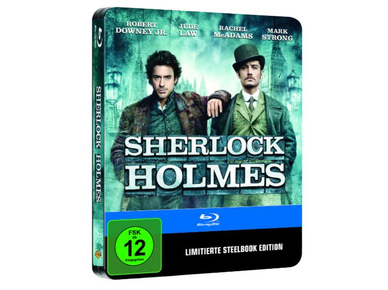 Sherlock-Holmes-(Steelbook).jpg