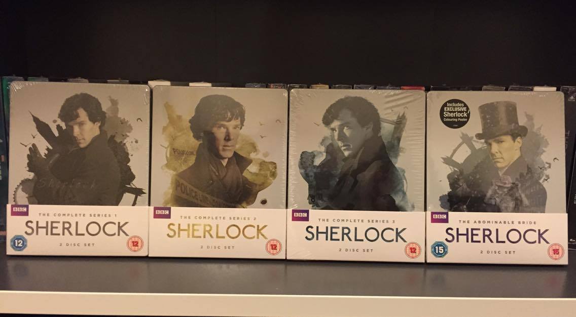 Sherlock.jpg