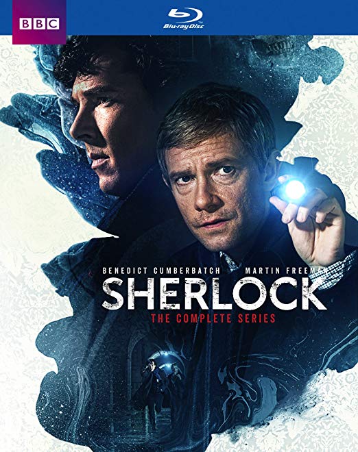sherlock.jpg