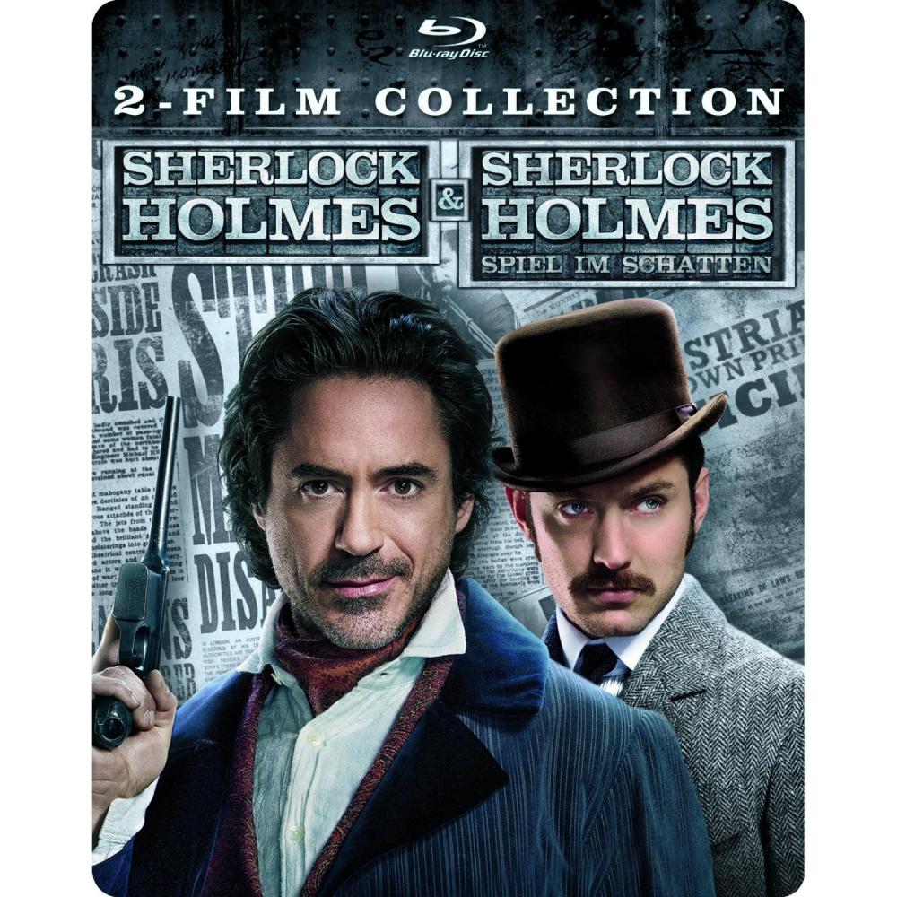 sherlock.jpg