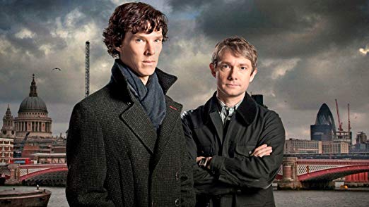 sherlock s1 4k.jpg