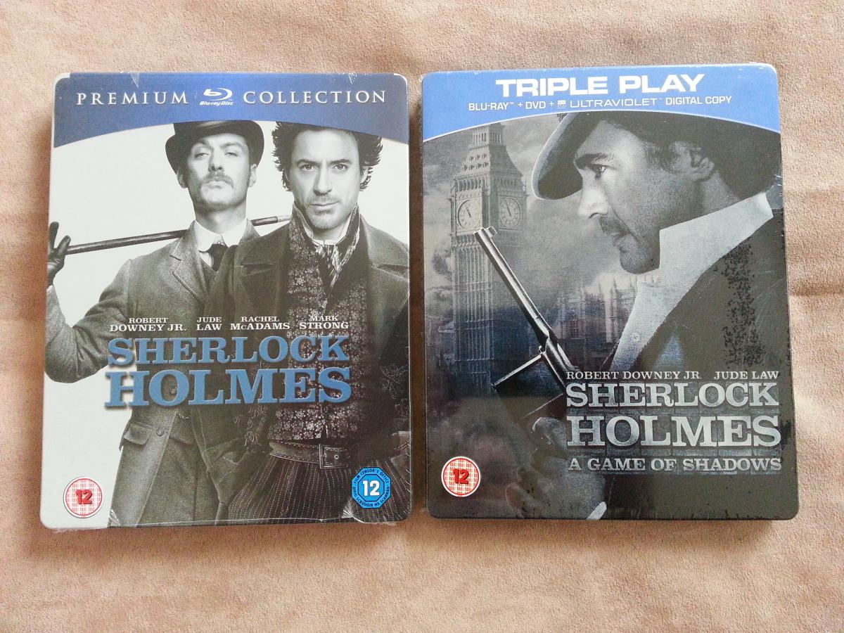 Sherlock x2.jpg
