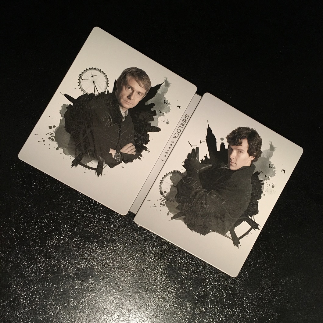 sherlock1.jpg