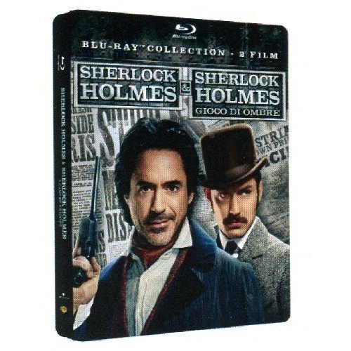 sherlock1and2_italy.jpg