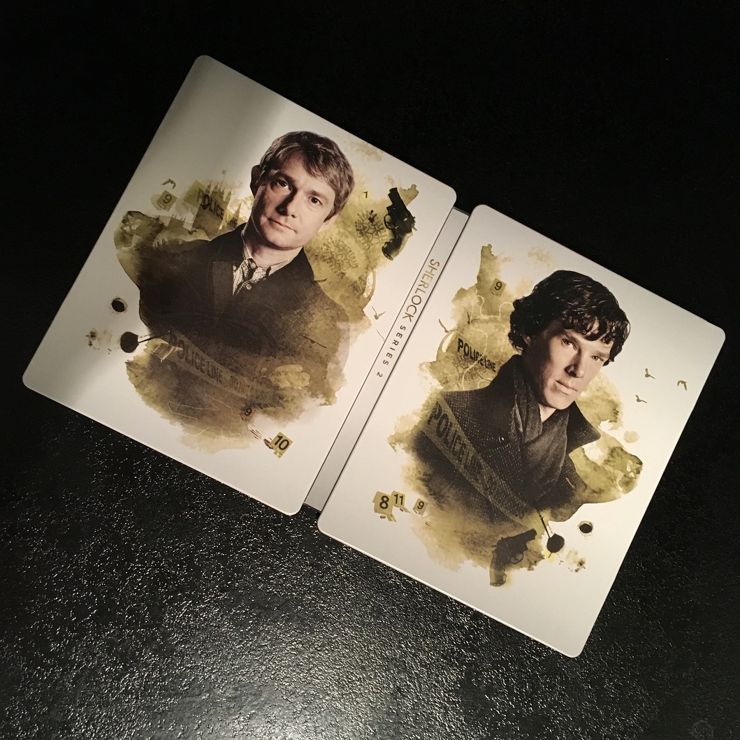 sherlock2.jpg