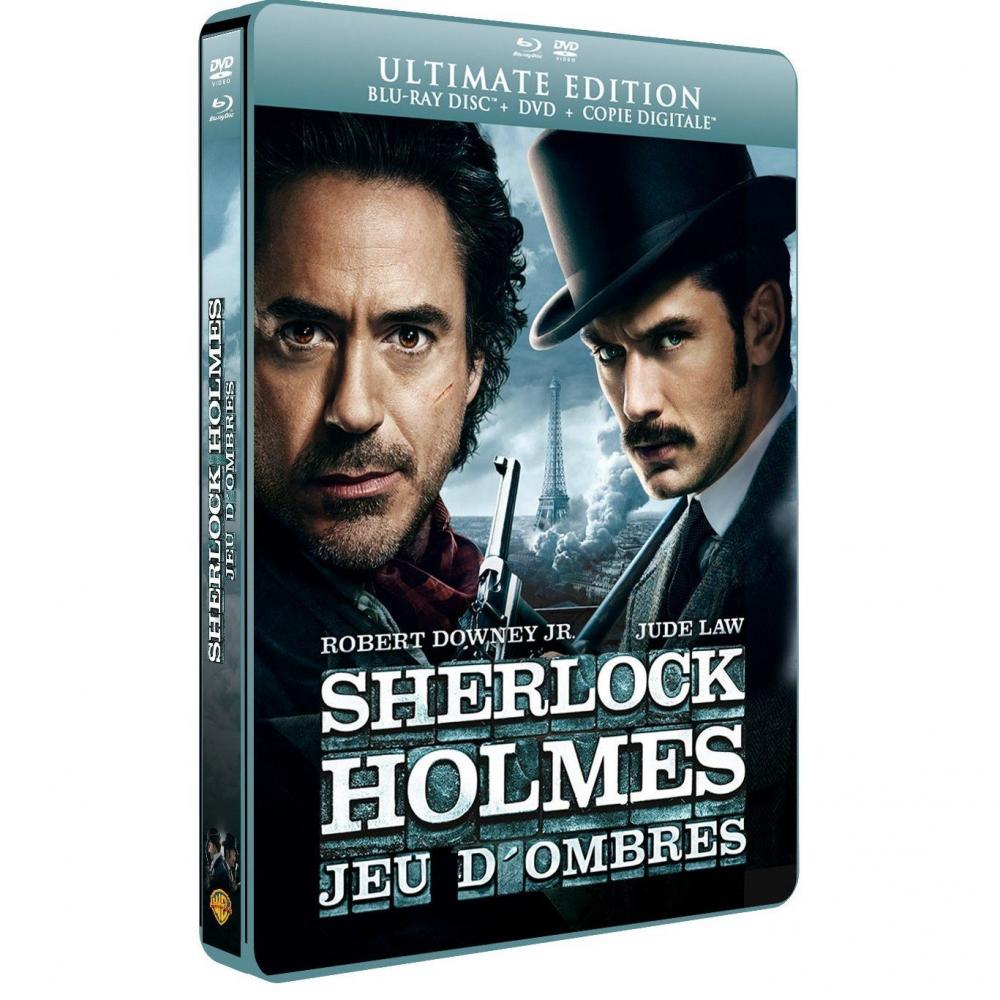 sherlock_front.jpg