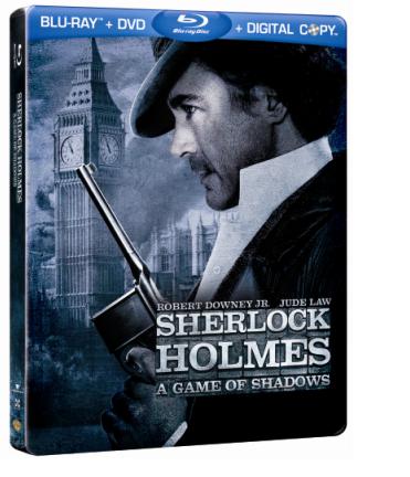 sherlockfs.jpg