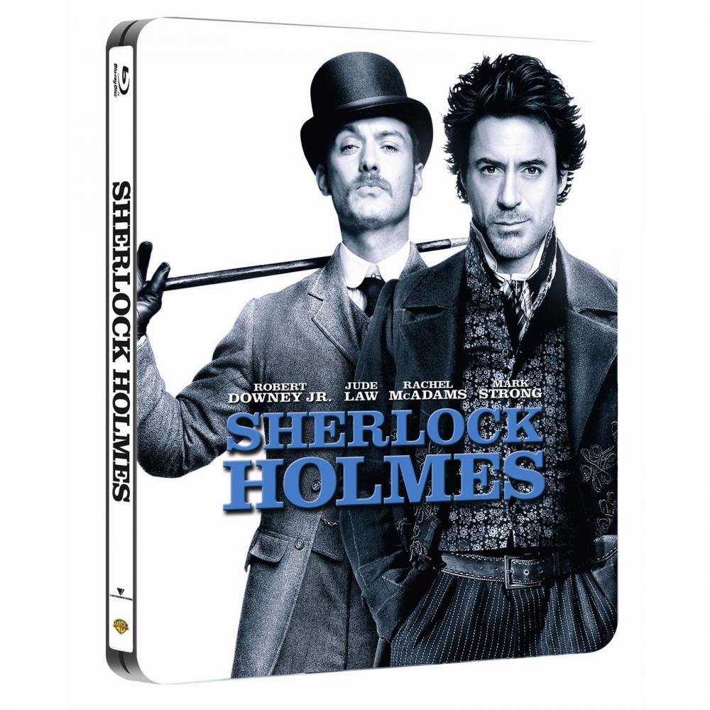 sherlockholmes.jpg