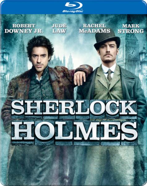 sherlockholmes_usa.jpg
