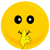shh! smiley face.jpeg