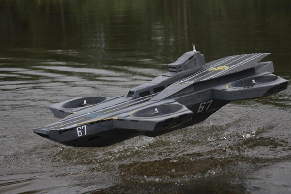 shield-helicarrier-by-native18.jpg