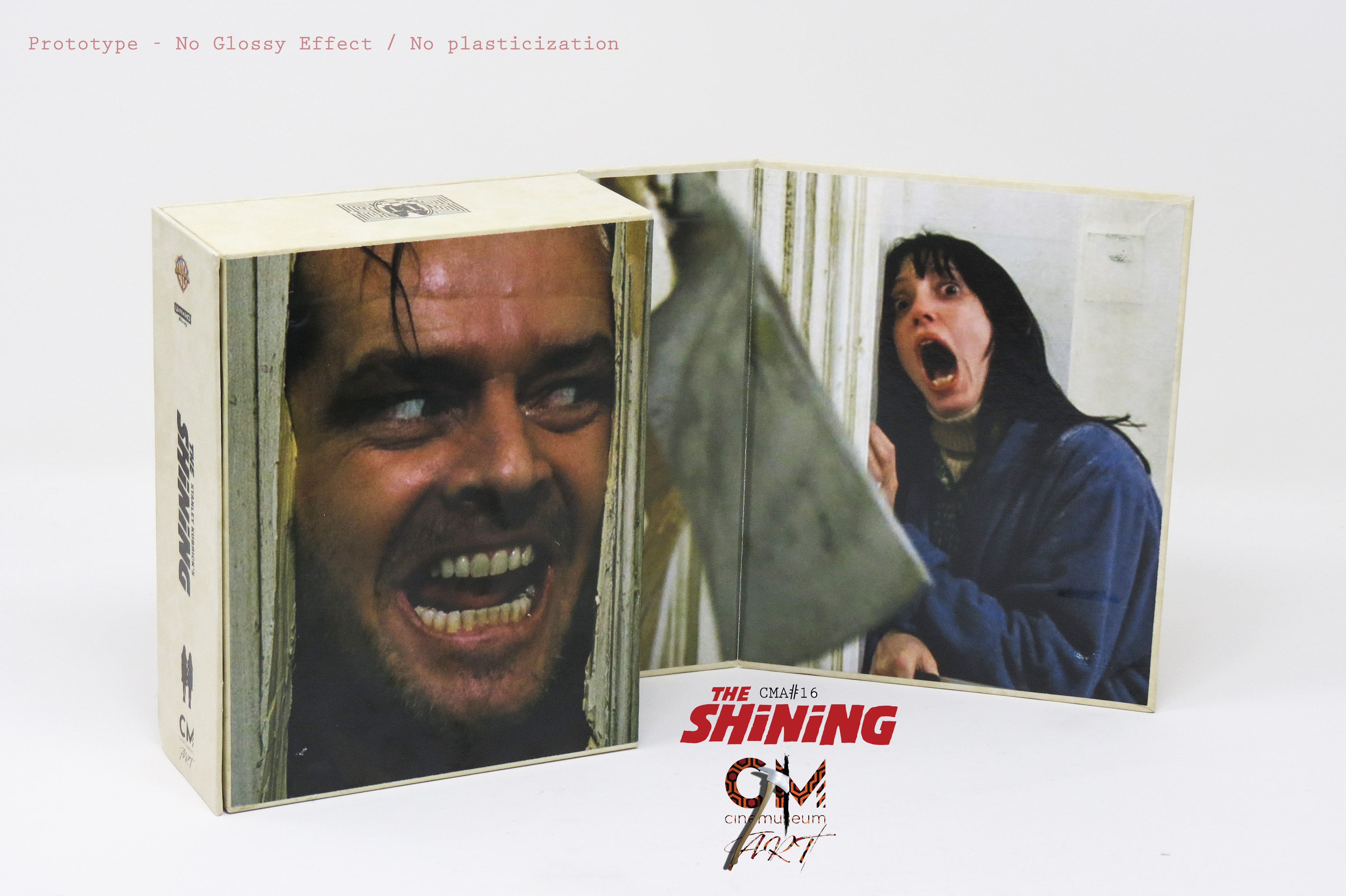 Shining Box 8.jpg