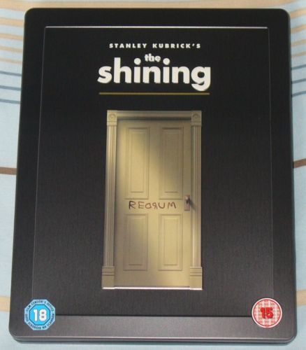 shining front.JPG