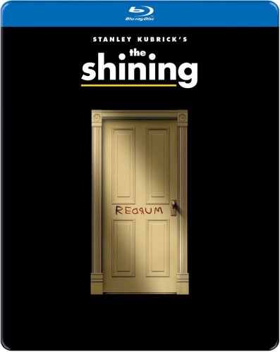 shining.jpg