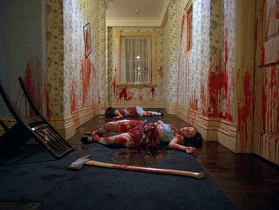 Shining Murder.jpg