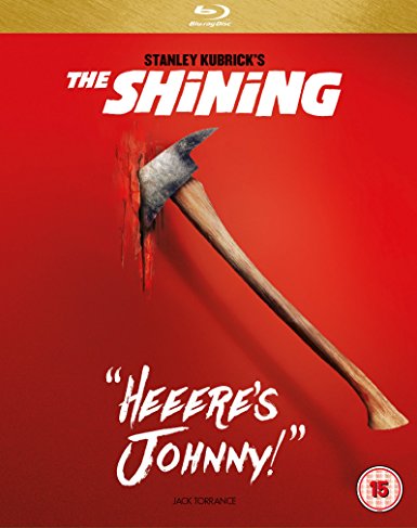 shinning.jpg