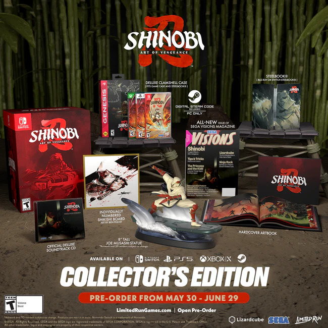 Shinobi_MockUp_Market_Banner_Collectors_Square_1f0b54c3-0a1c-4207-b28f-11f7da31b1a4.jpg