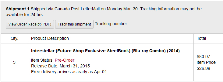 shipped.jpg