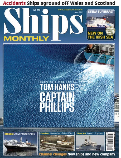 Ships Monthly.jpg