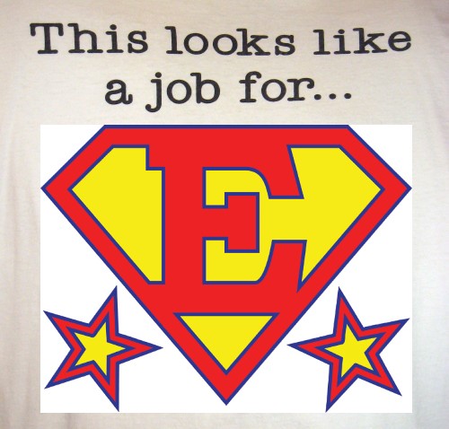 shirt_superE3.jpg