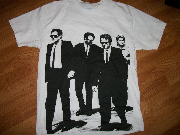 shirtcool.jpg