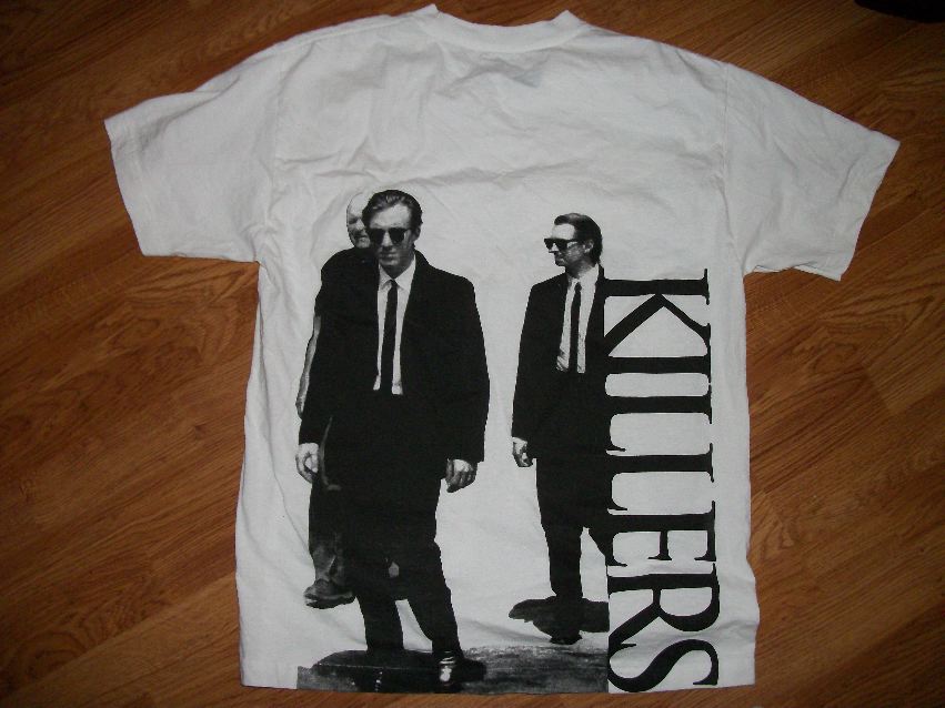 shirtcool2.jpg
