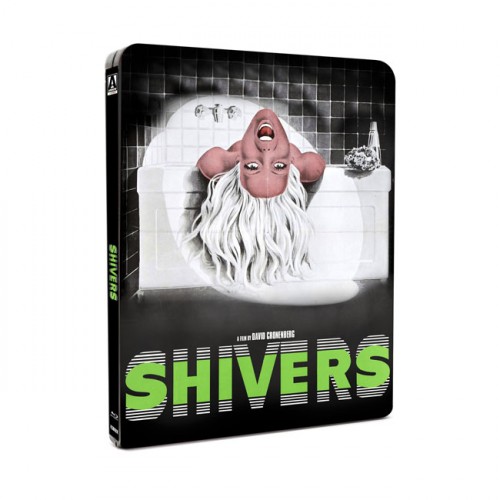 Shivers.jpg