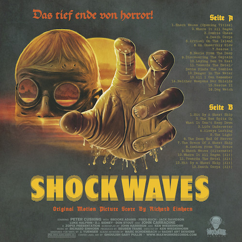 SHOCK_WAVES_-_Back_Cover_web.jpg