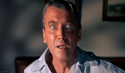 shocked_jimmy_stewart (1).gif