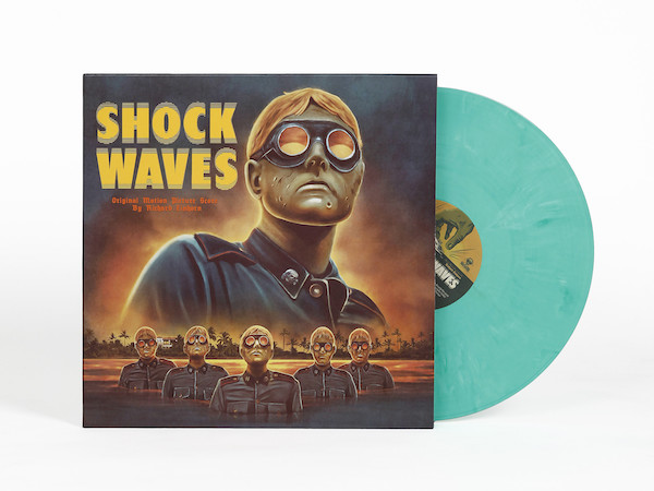 Shockwaves_Vinyl_1_2500x1875_b3eca266-7a73-4eef-b107-9daed01314b6.jpg