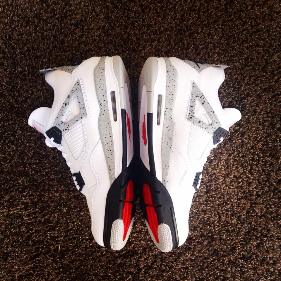 shoeprintcement.jpg