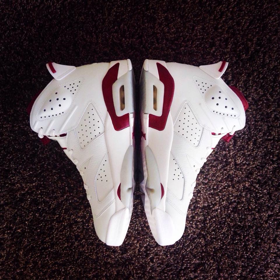 shoeprintmaroon.jpg