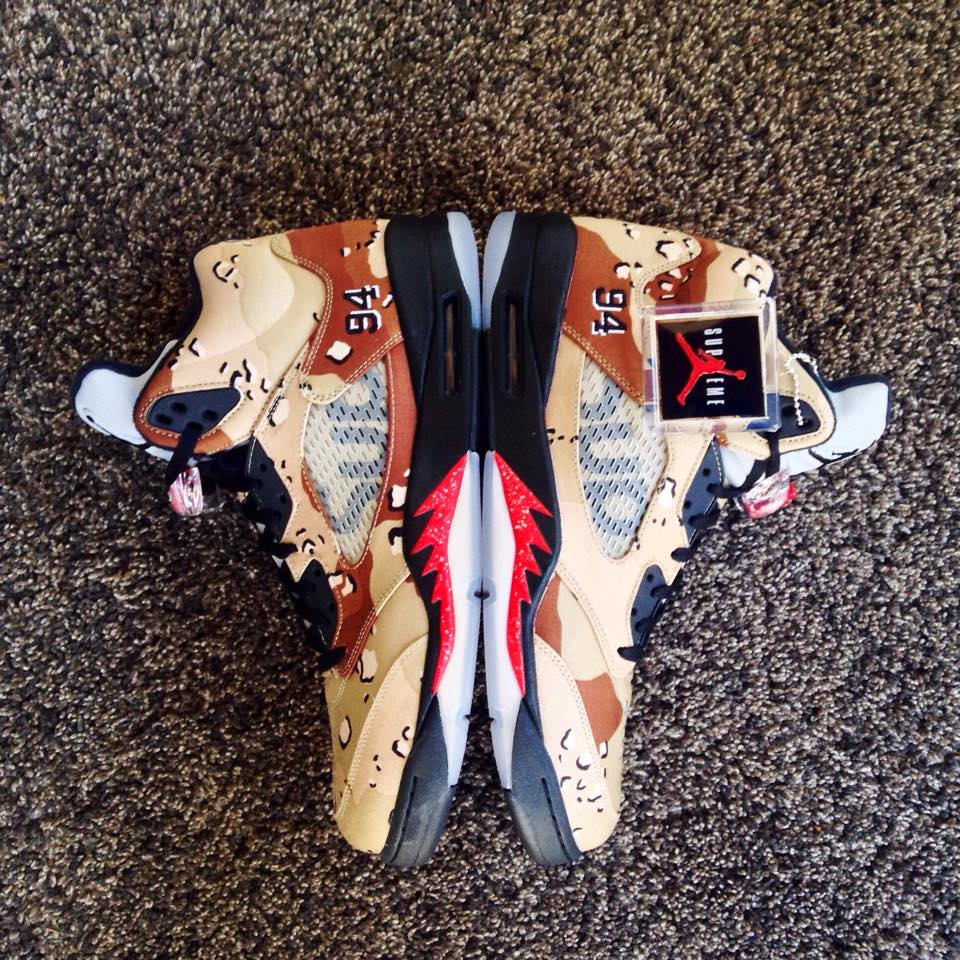 shoeprintsup.jpg