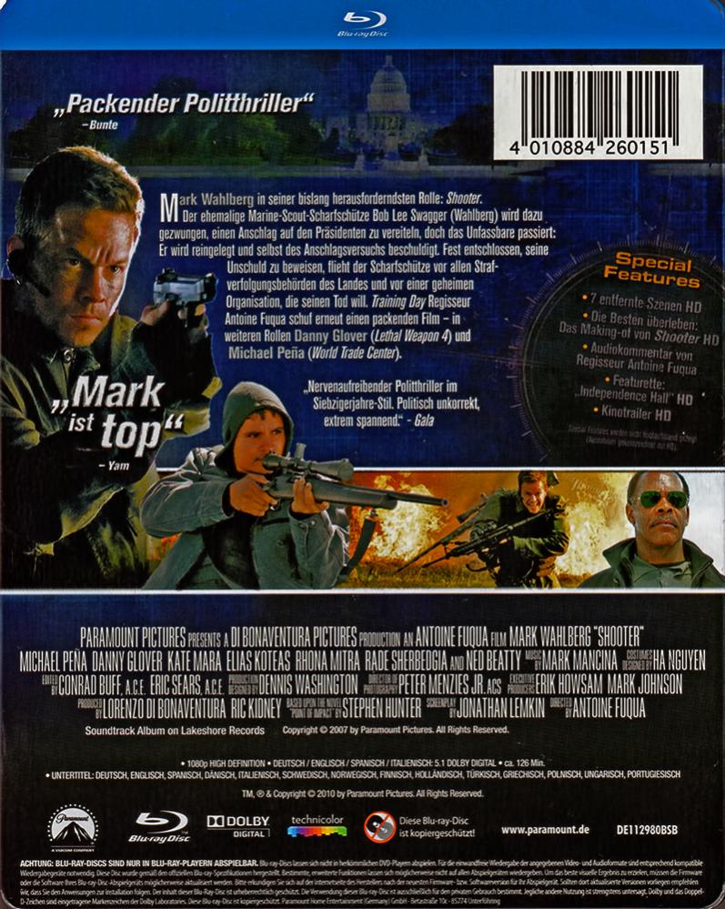 Shooter (Blu-ray) (SteelBook) [DE]-back.jpg