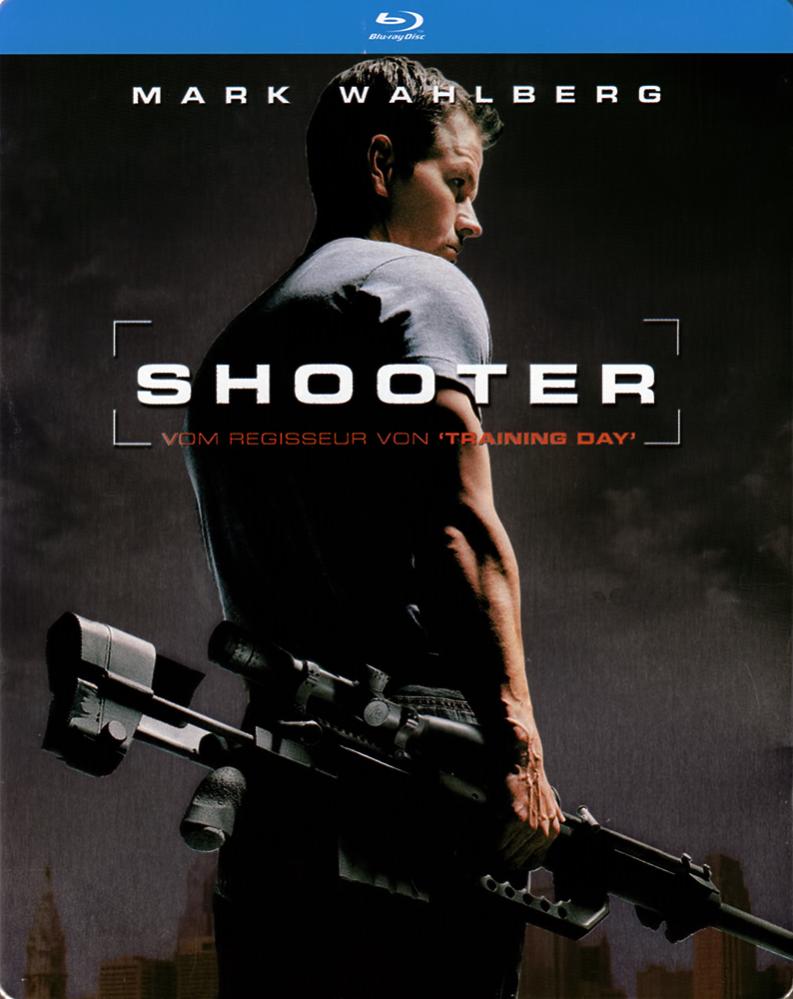 Shooter (Blu-ray) (SteelBook) [DE]-front.jpg