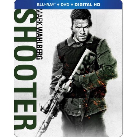 shooter.jpeg
