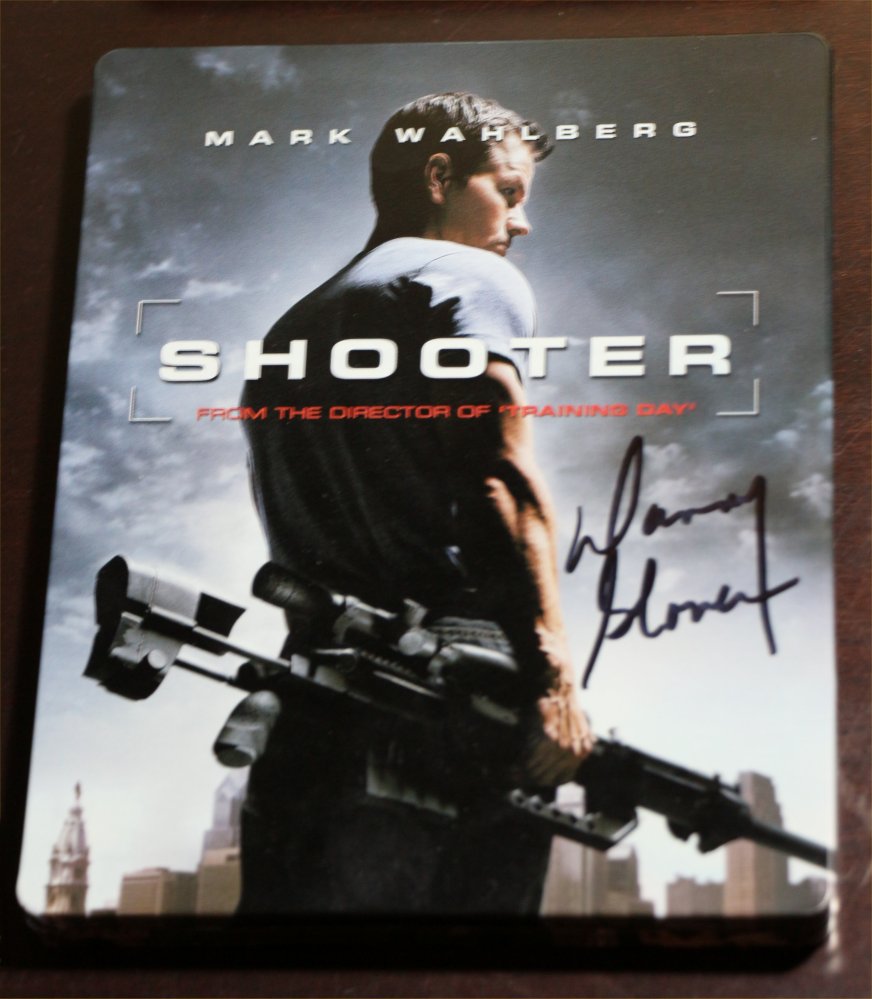 shooter.jpg