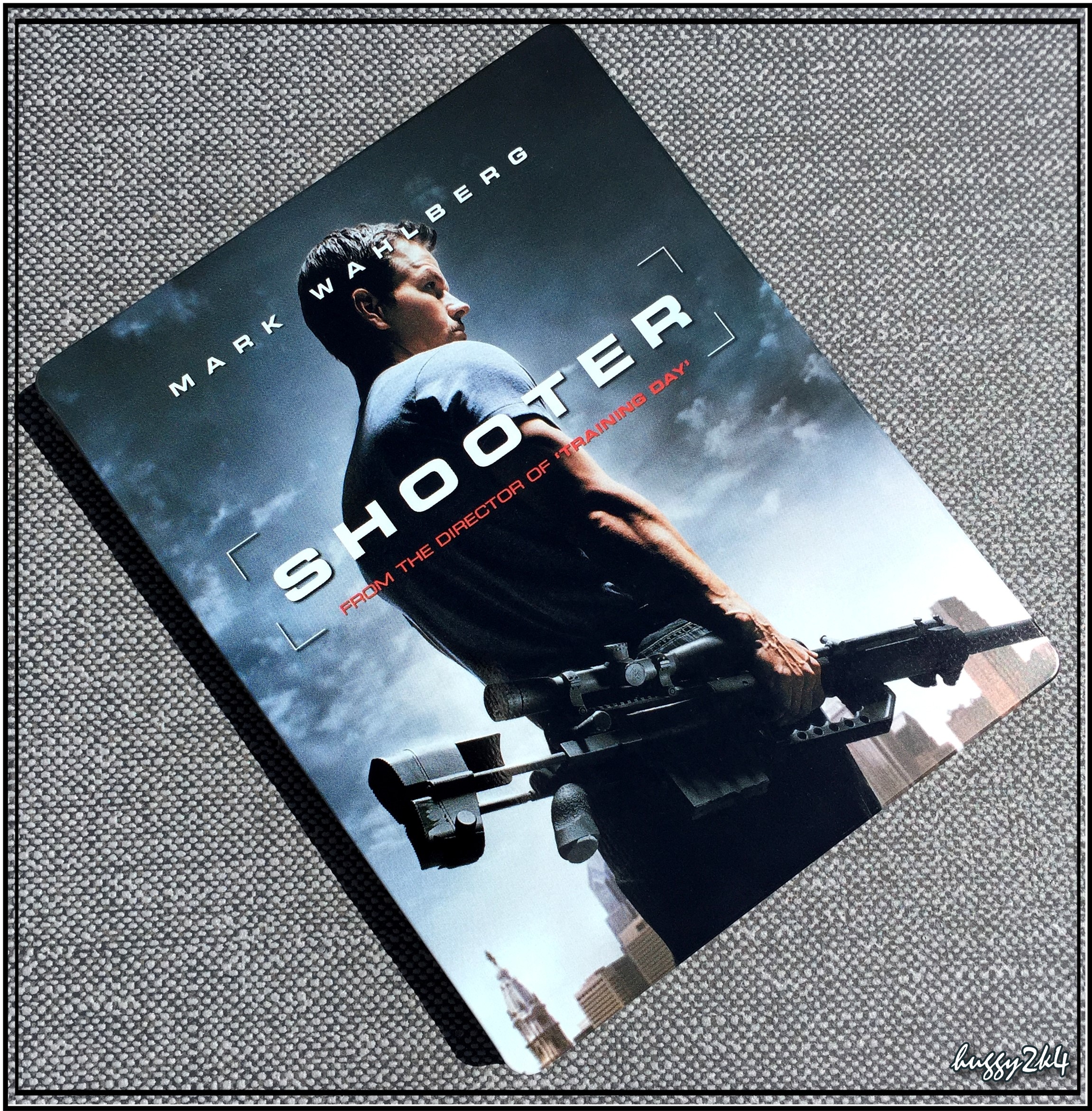 shooter1.jpg