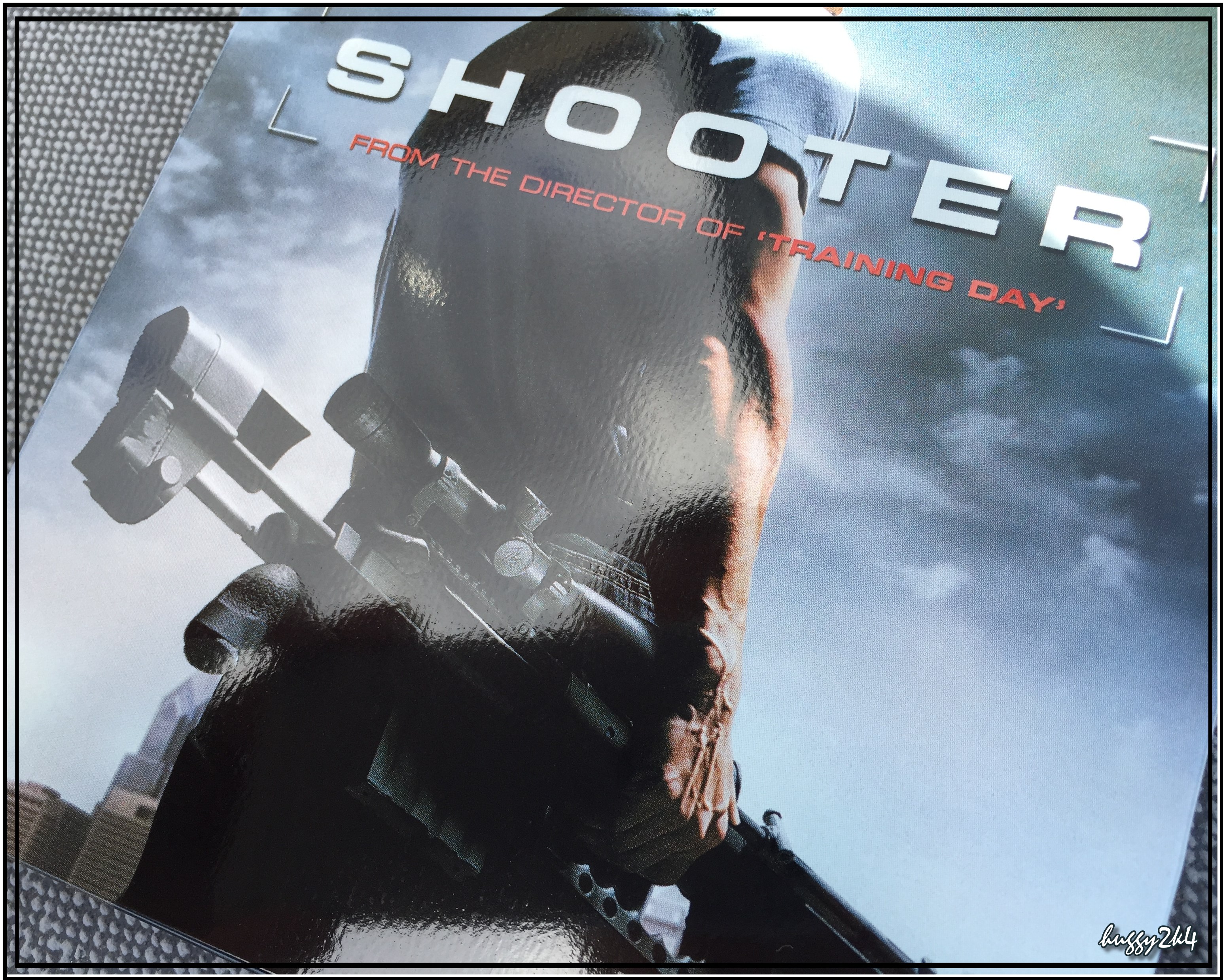 shooter4.jpg