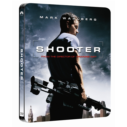 shooter_play.jpg